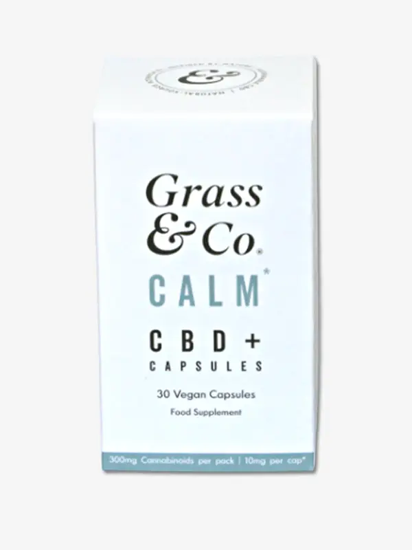Supplement-Packaging Supplement-Packaging