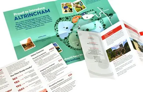 Print-Image-3
