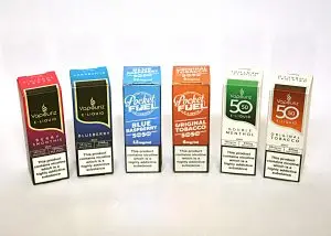 DSC