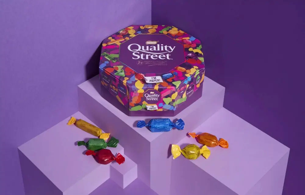 premium packaging boxes