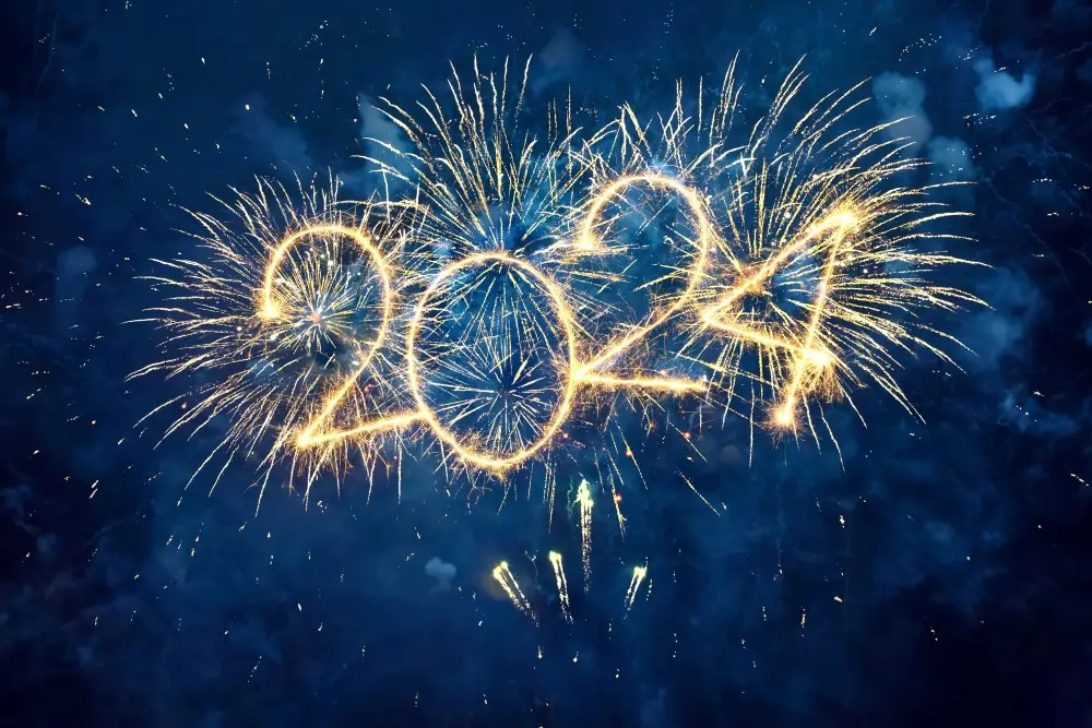 NewYear2024