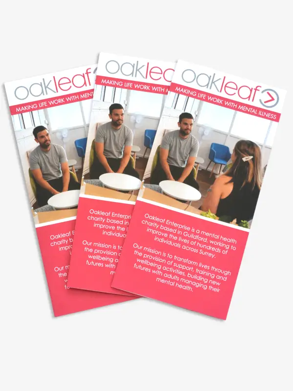 Company-Leaflets Company-Leaflets
