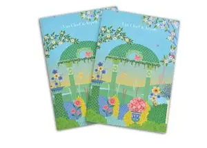 Colouring_Book