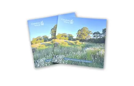 Clandon-Wood-Brochure