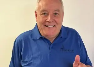 Bob-image