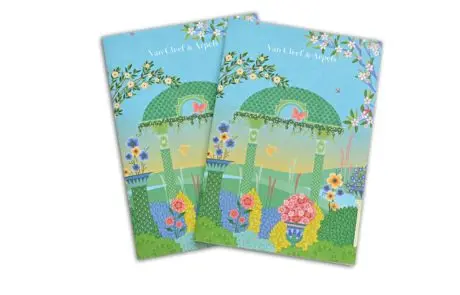 Colouring_Book