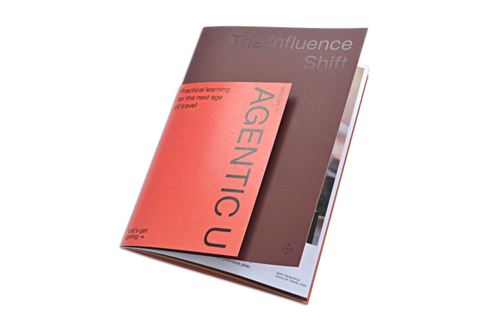 BespokeBooklets