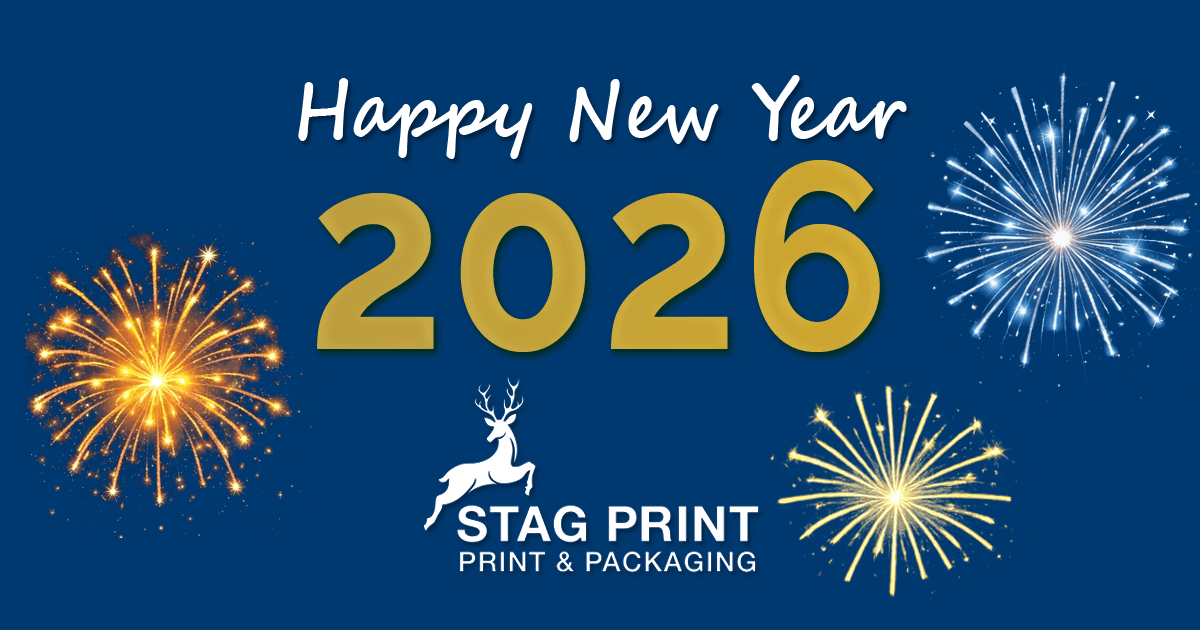 Happy-New-Year-2026