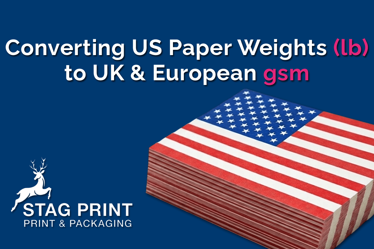 US-paper-weight
