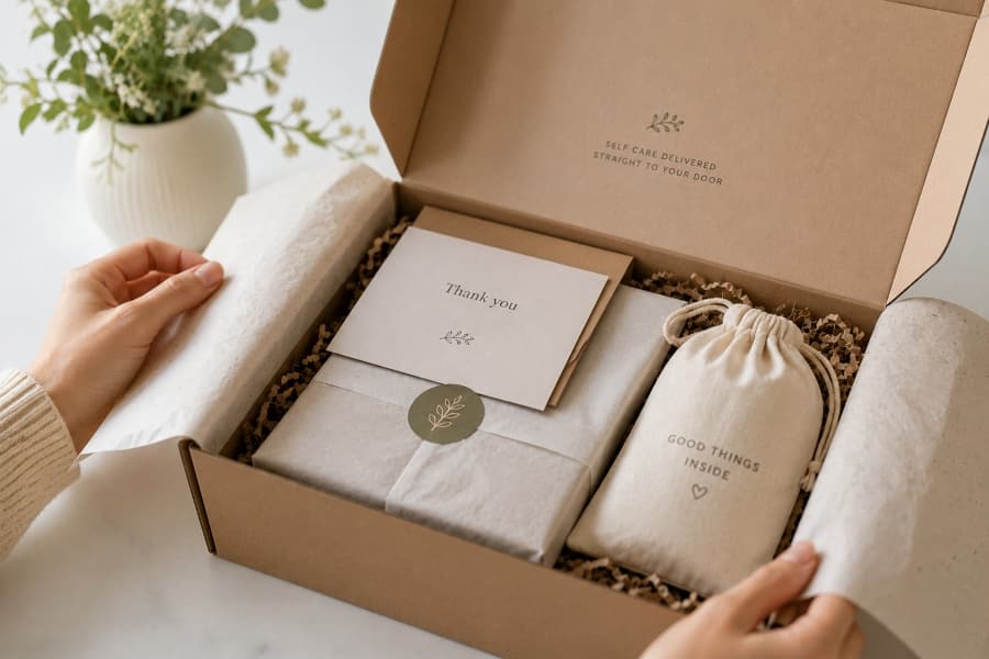 Unboxing-Image